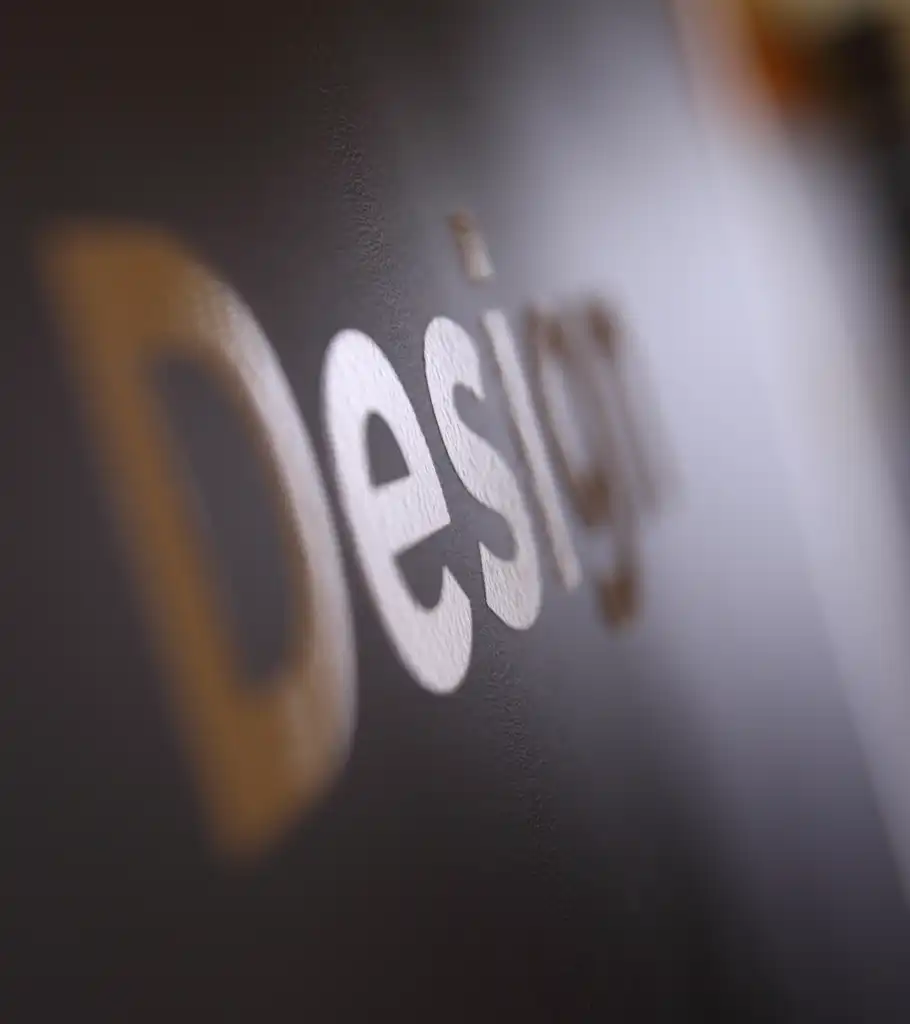 Design weby Ondřej Kriška