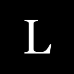 Job listing profile photo