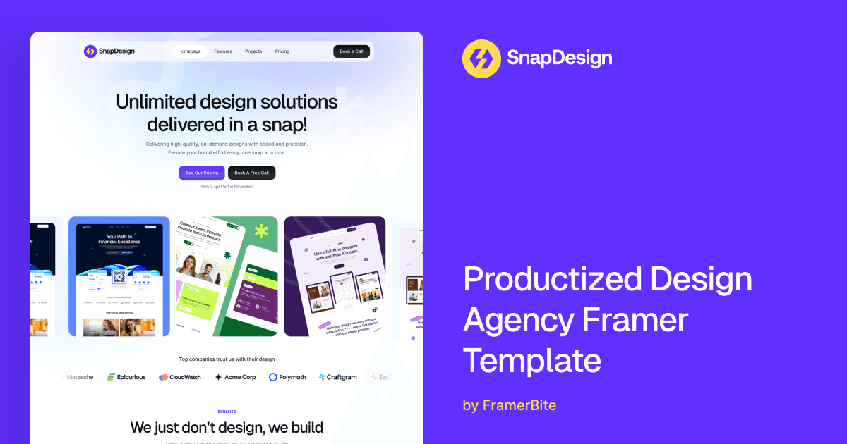 SnapDesign preview 4
