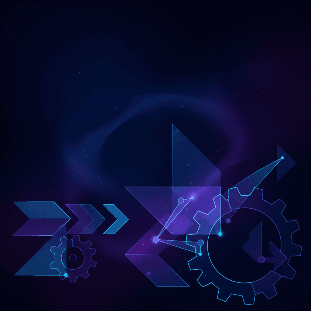 Agentic RevOps workflows: what they are and how enterprise teams are using them