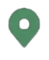 Map Icon
