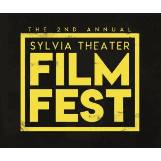 Sylvia Theater Film Fest