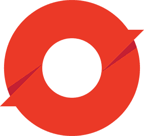 wearecatalyze logo