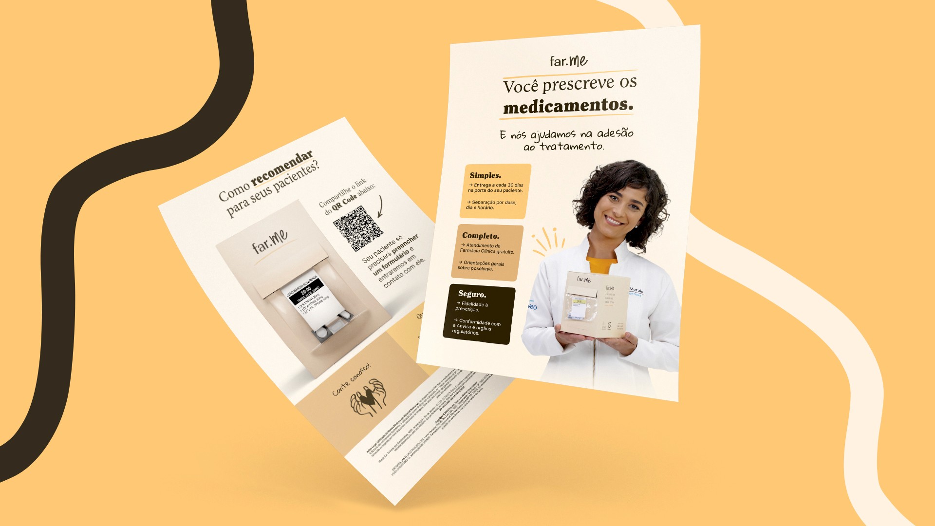 Michael Carter craft strategic design