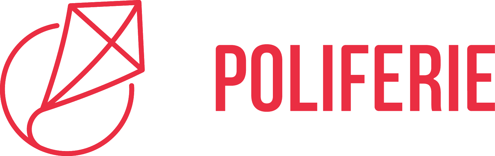 Poliferie