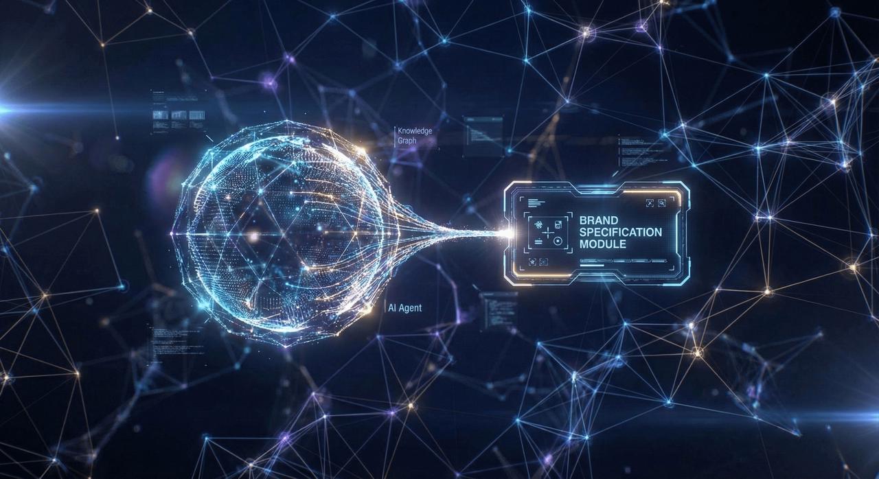 agentic discovery and the future of monitoring