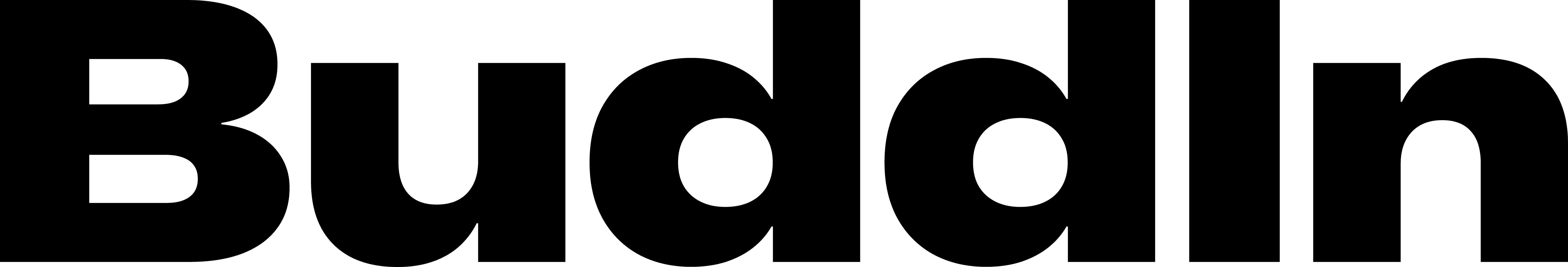 Hero Name