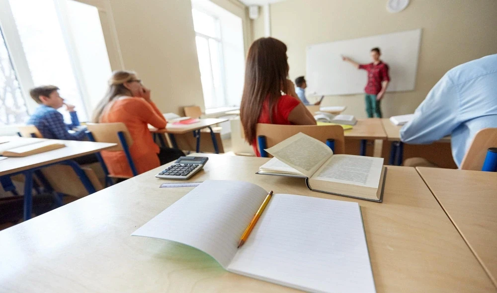 ayt hazırlık kursu