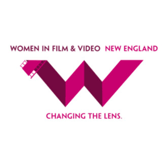 WIFVNE Screenwriting Contest 2021