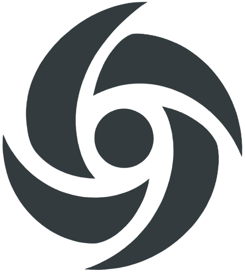Logo Kashmir