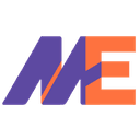 Marketing Exposure logo