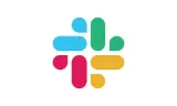 Slack partner logo