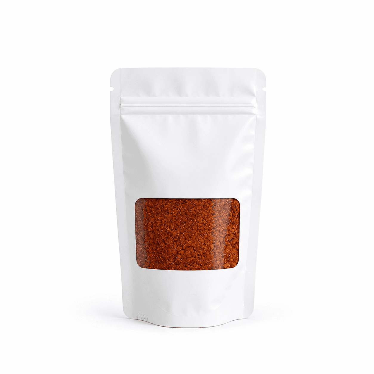 Spices
