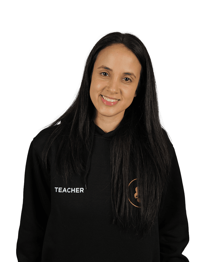 Profile image of Focus Music Teacher - Leila Lindsay
