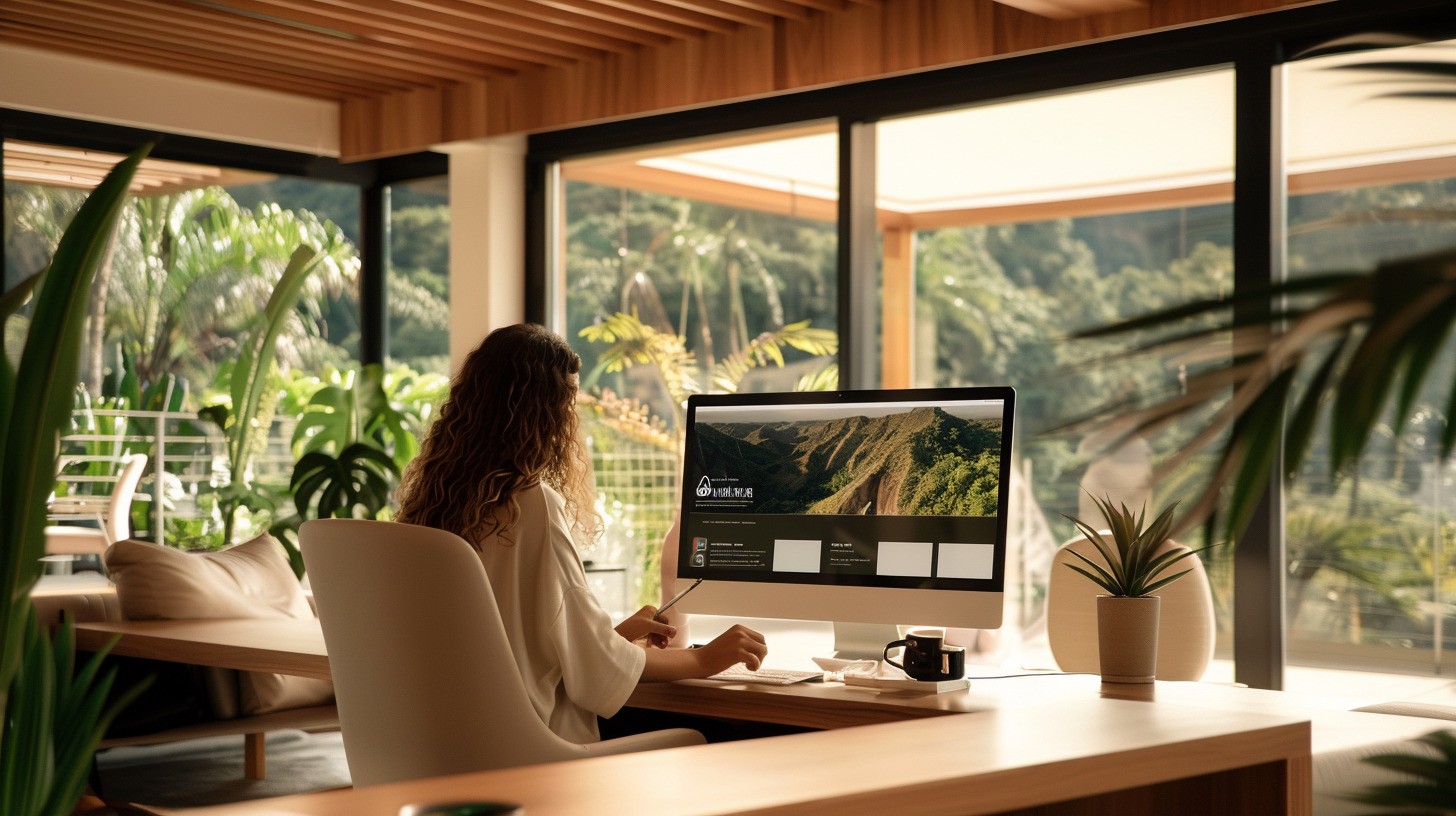 Une refonte de site internet mal maîtrisée peut ruiner votre SEO. Découvrez 10 erreurs fatales à éviter pour garantir une transition performante et luxueuse.