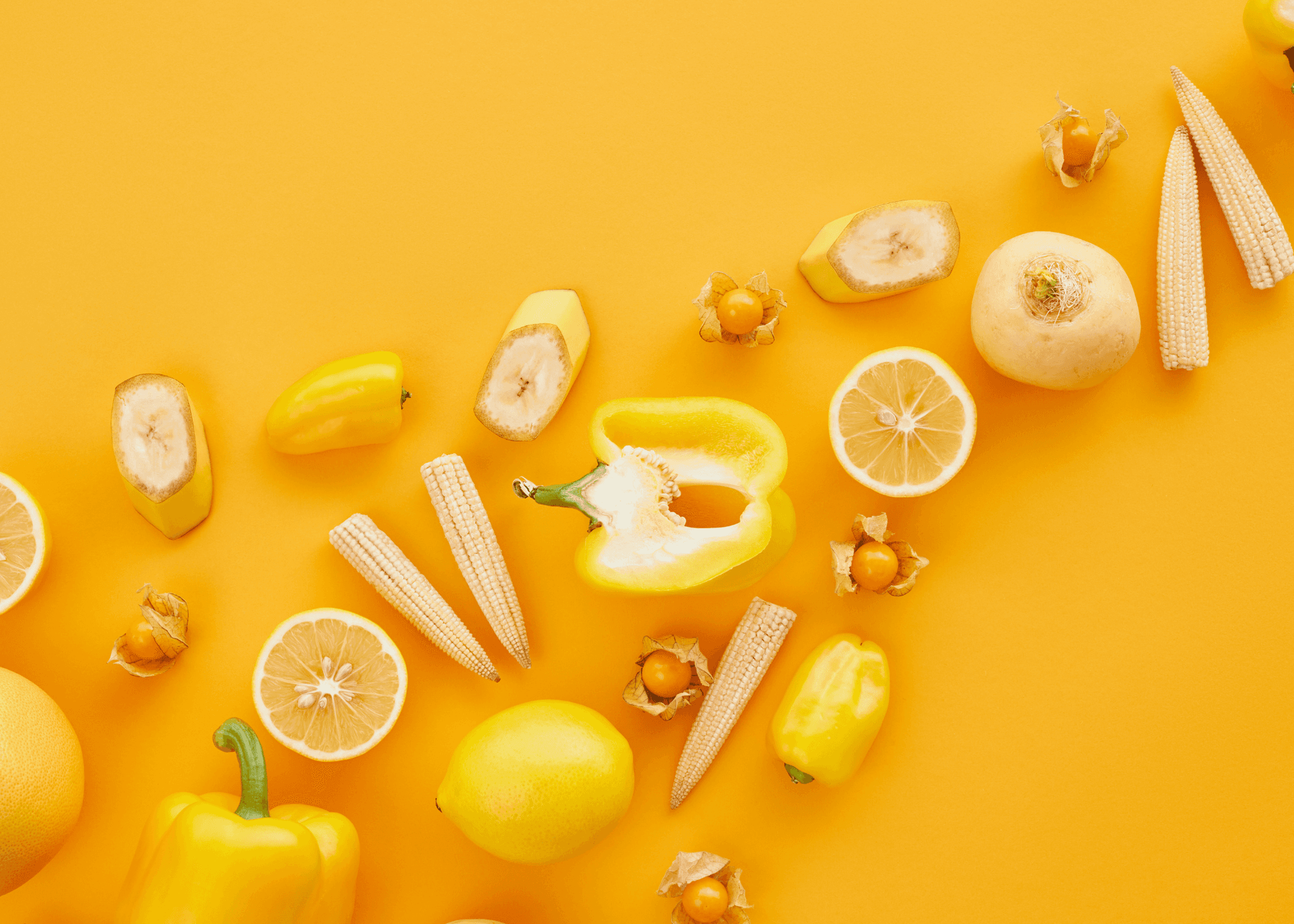 Best Practices for Immunity system boost