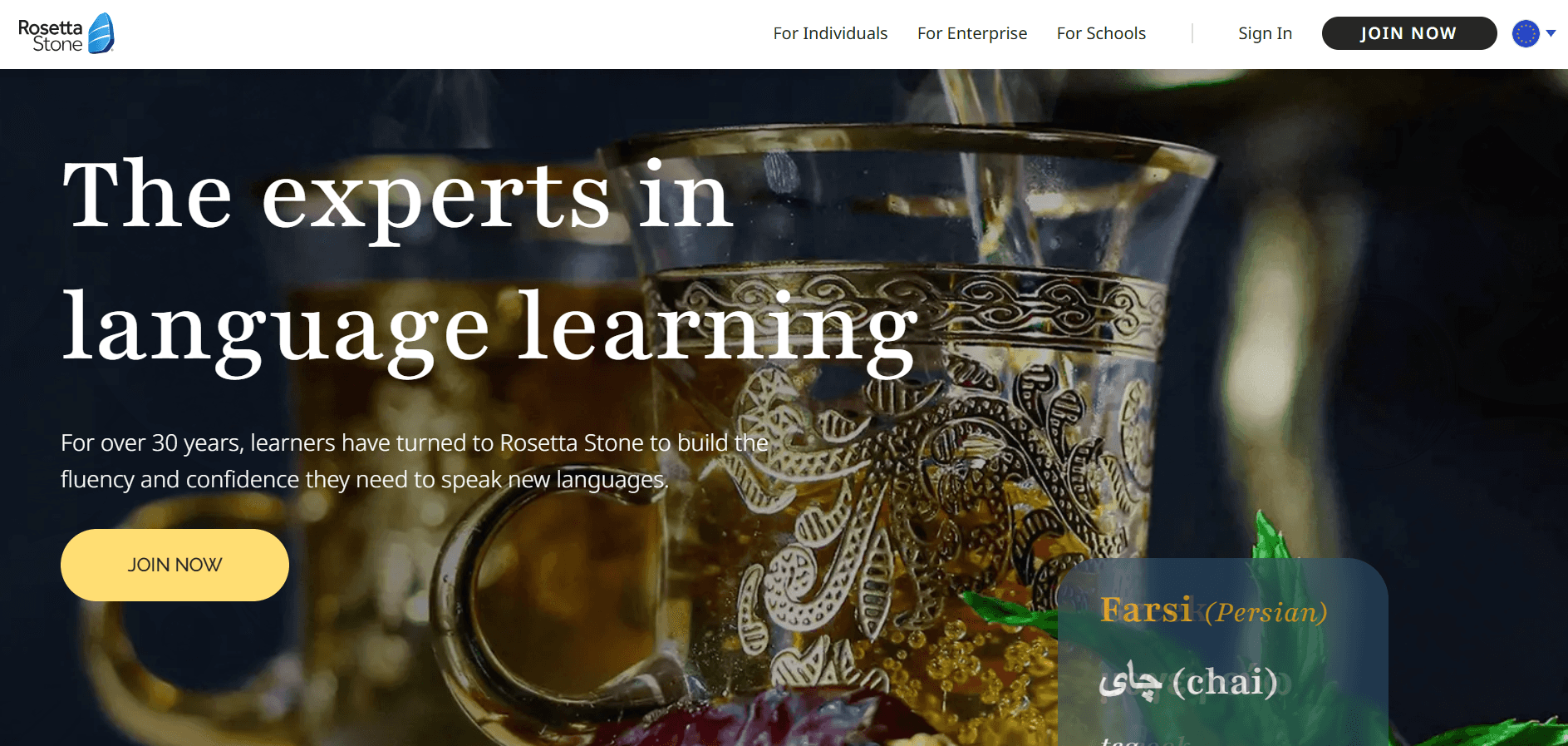 How To Learn Brazilian Portuguese