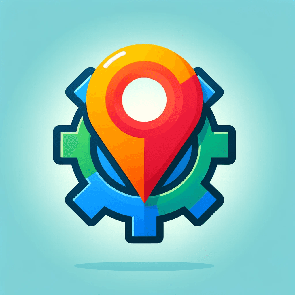 Google Map Integration