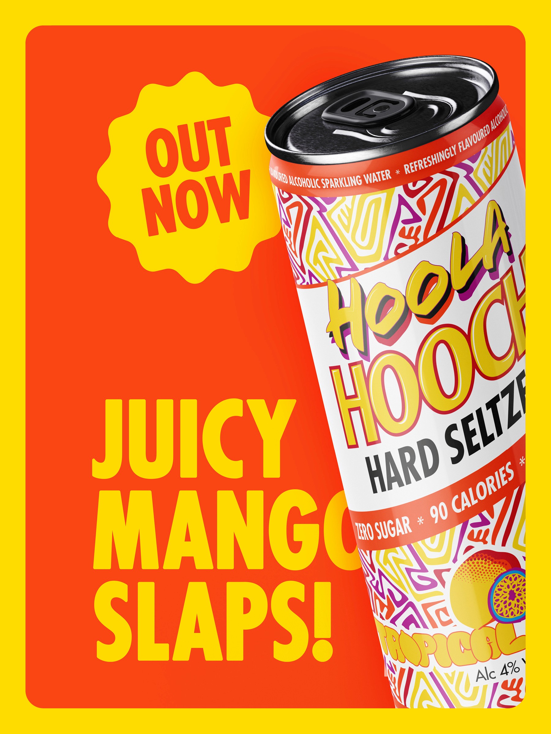 Modern home office setup with a monitor, ergonomic chair, keyboard, and indoor plants near a window with blinds.