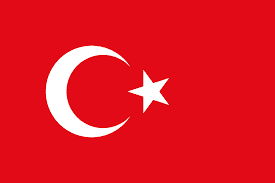 Türkei