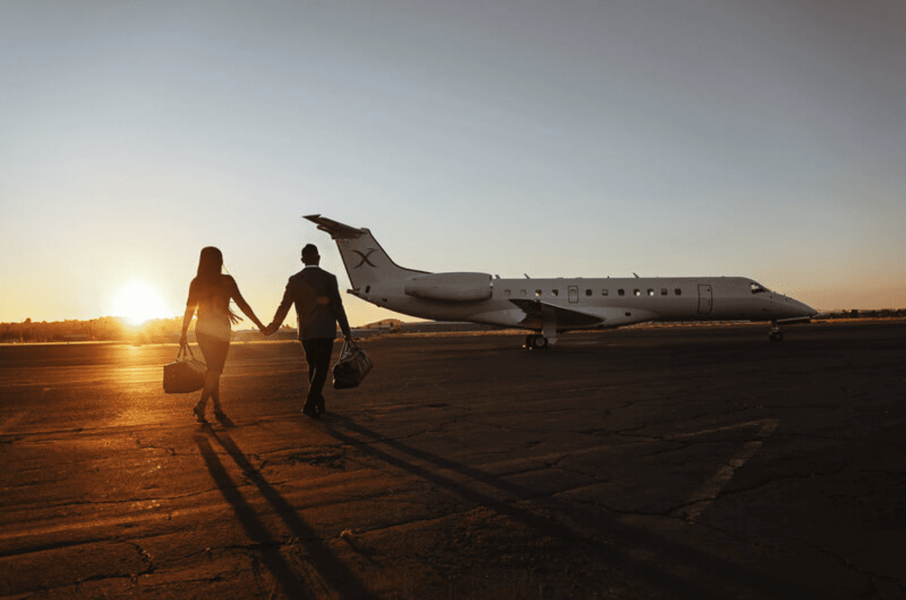 Bespoke Global Travel