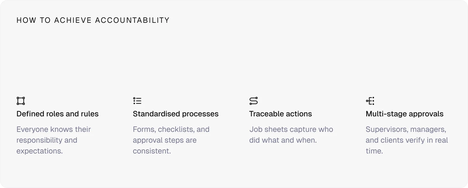 how-to-achieve-accountability