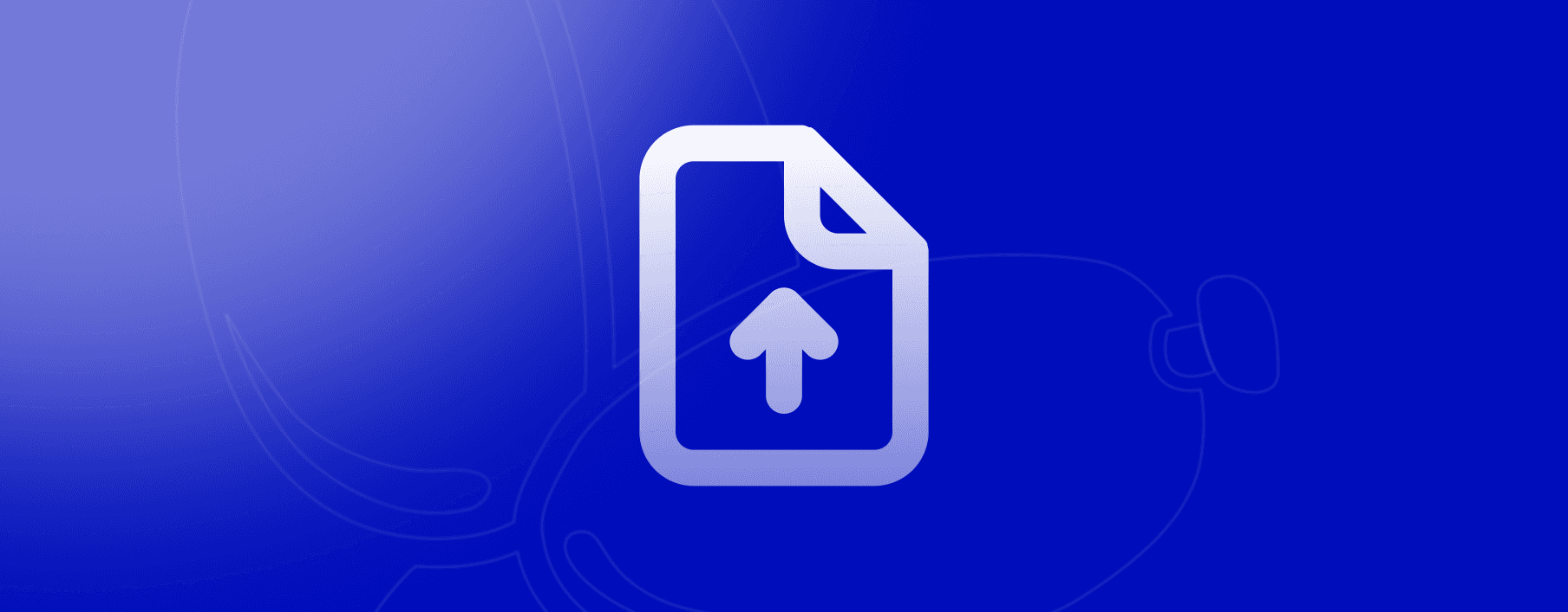 Lease Contract Automation