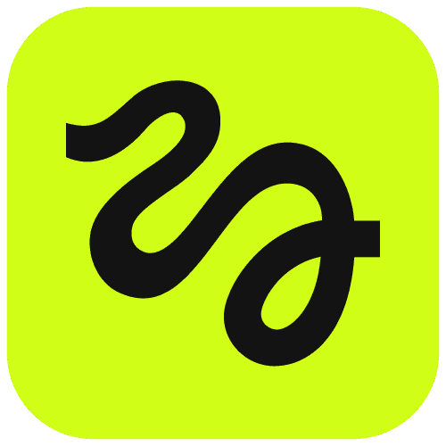 Product logo