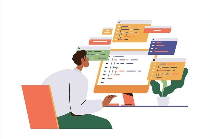 A guide to choosing the right recruiting software for your startup.