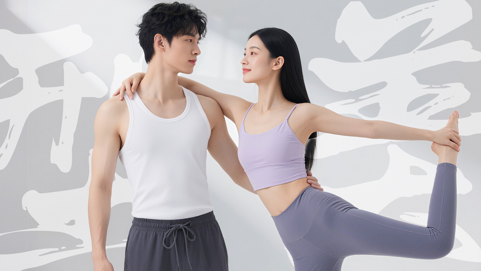 百年歷史李錦記蠔油庄