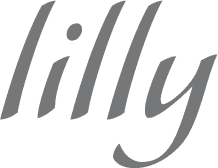 Lilly PLLC