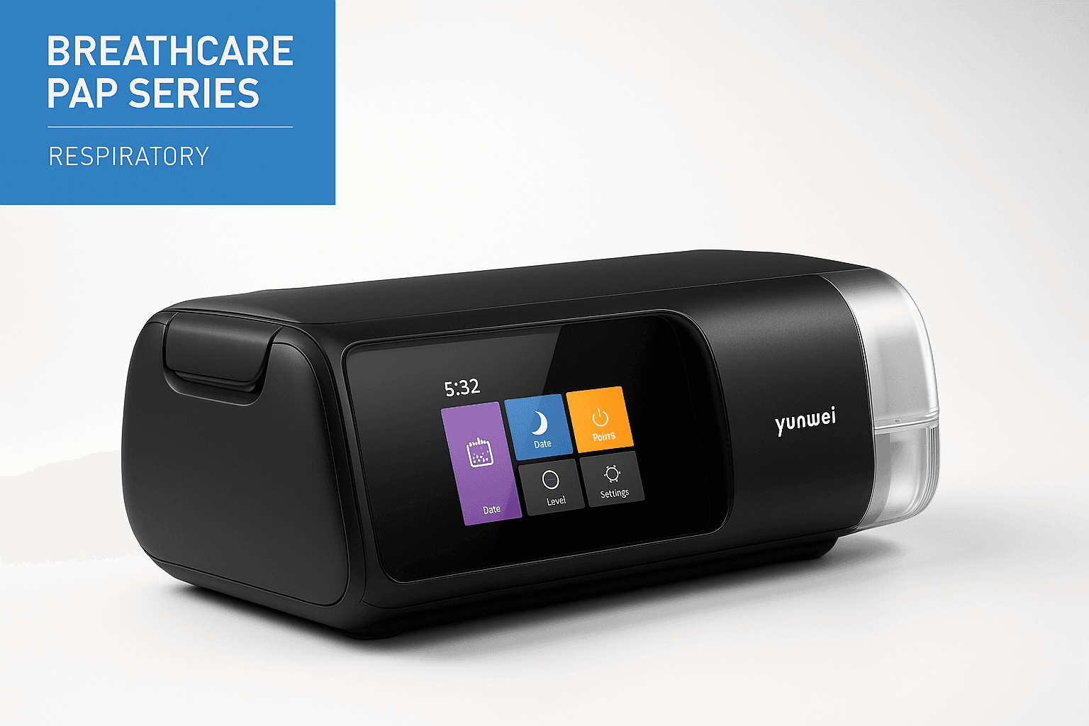 Limeprint cold beverage cup