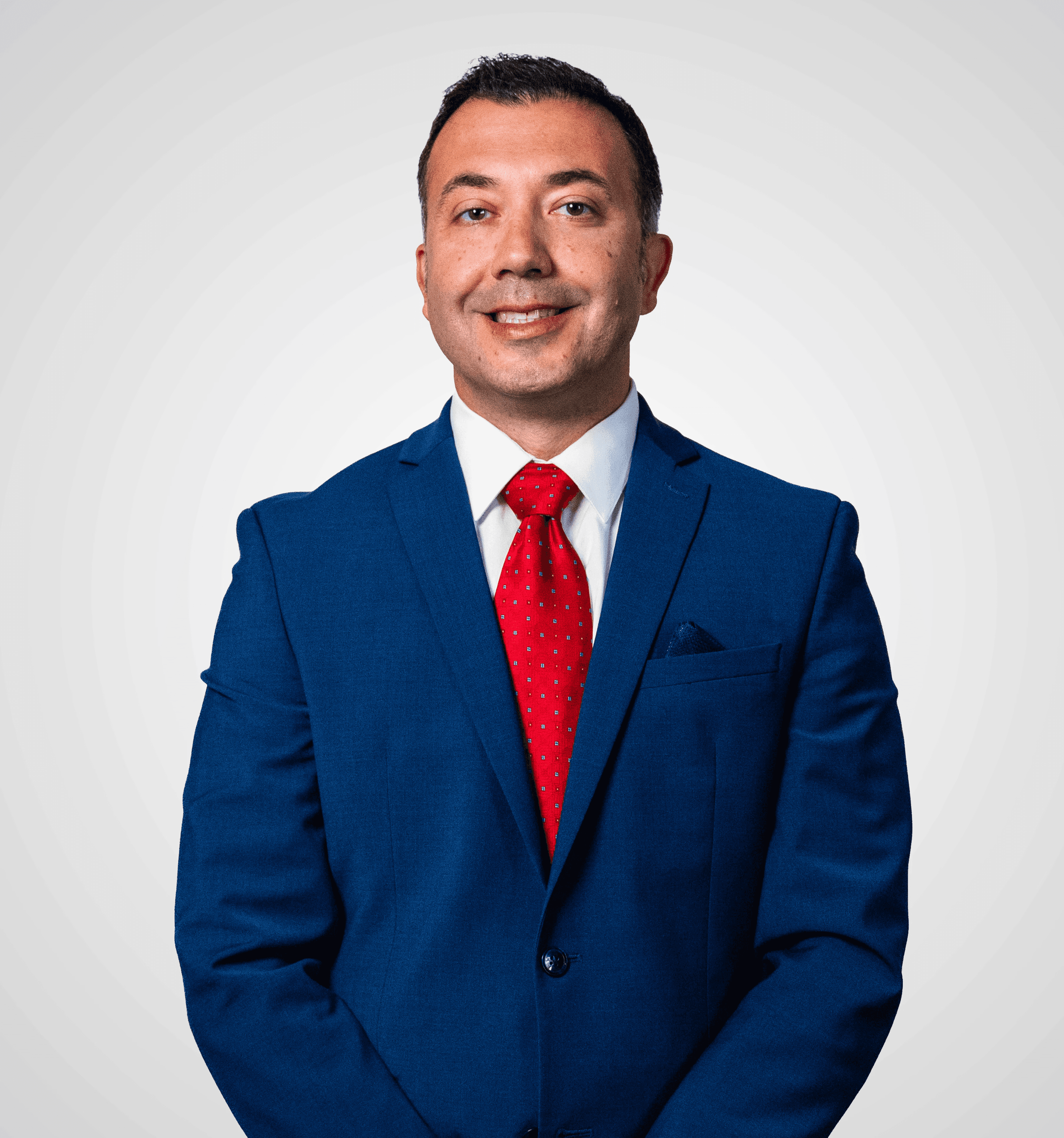 Roger Bonakdar, attorney at Roger Law.