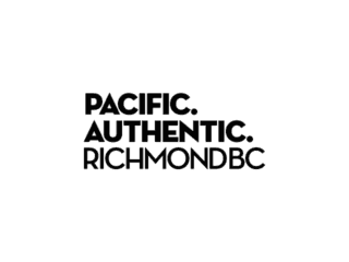 Tourism Richmond