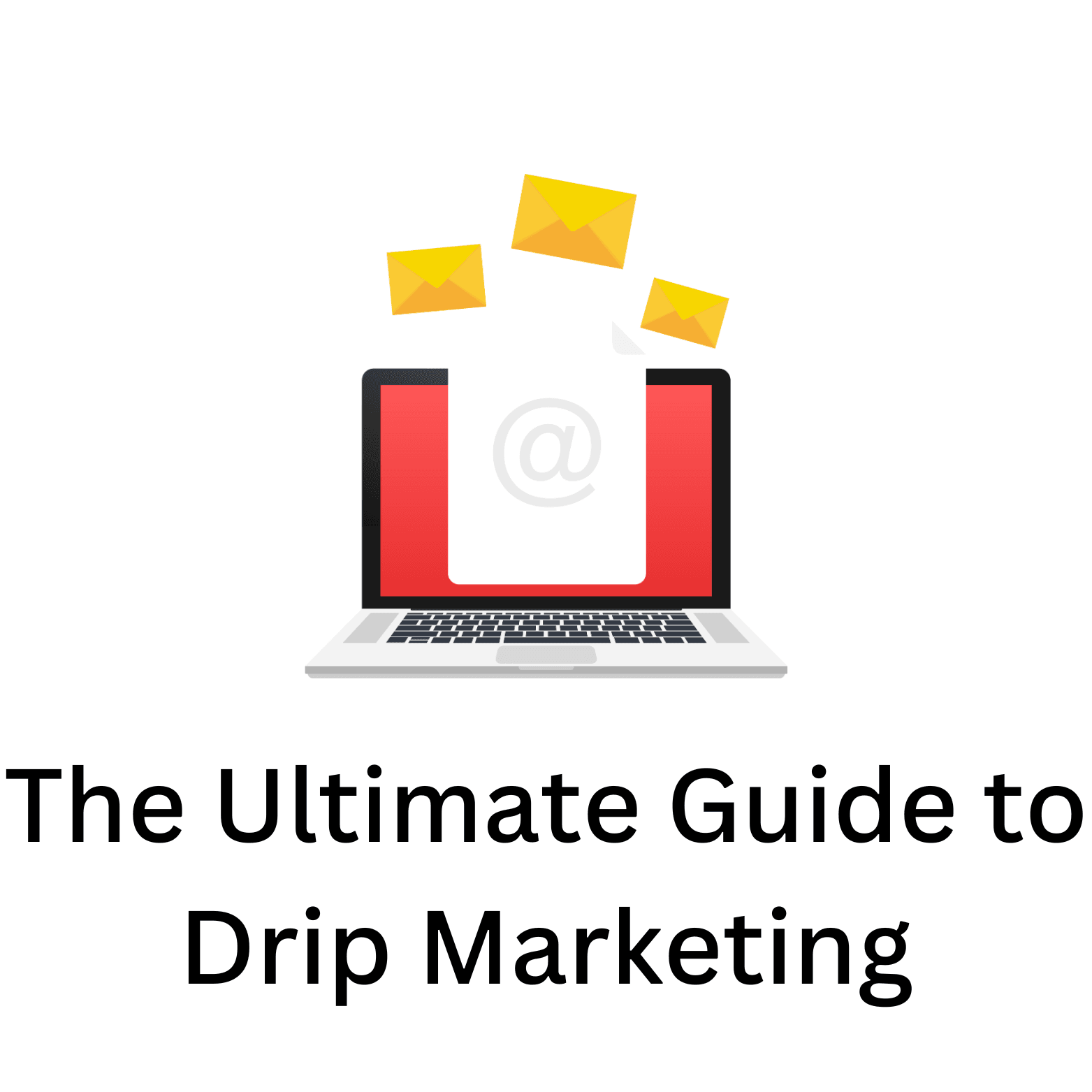 woman giving a high five - Best Sales Acceleration Tools