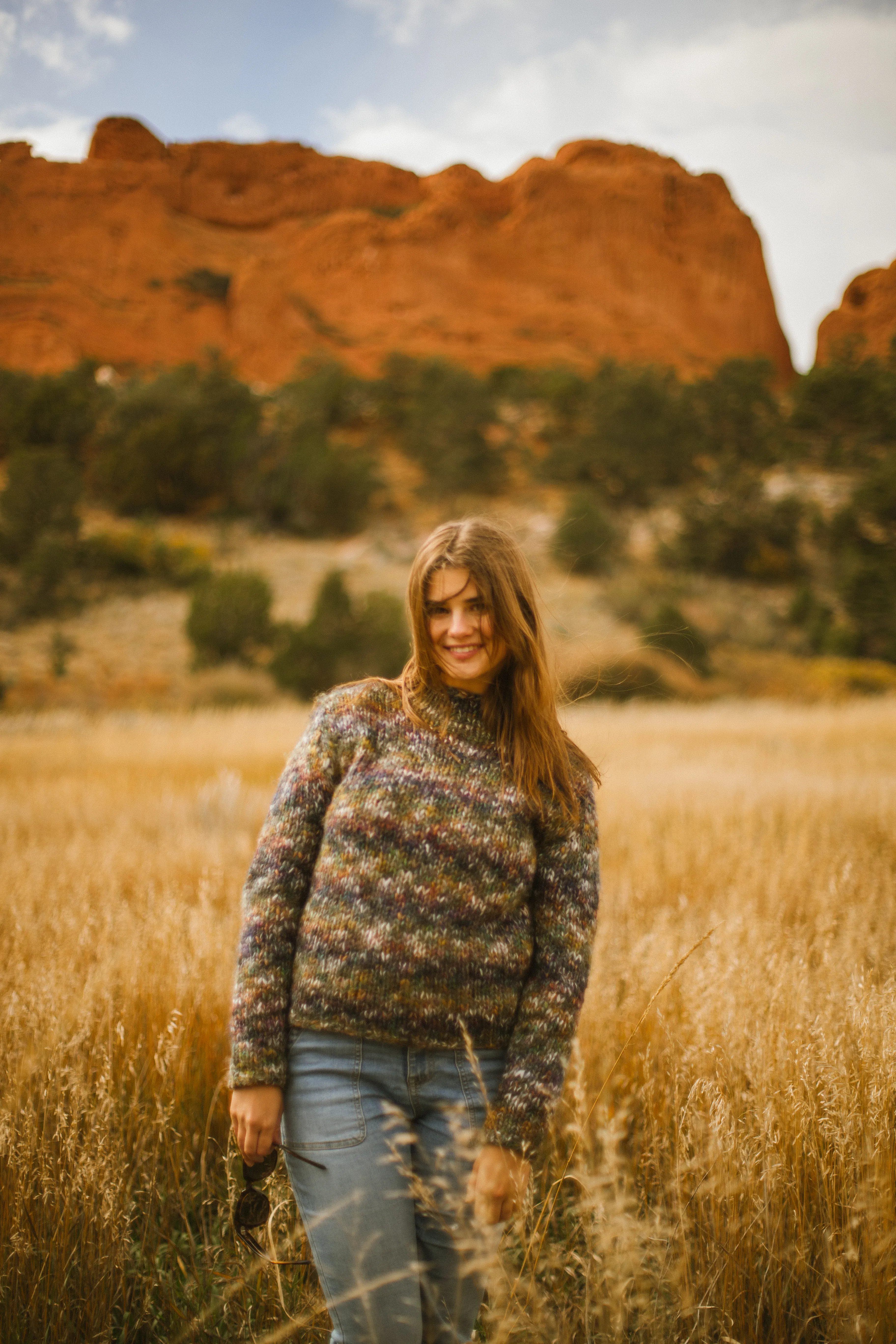 Batch.Works product catalogue book on a work top with a graphic printed image on the front