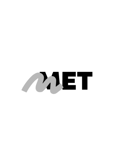 Met Airport