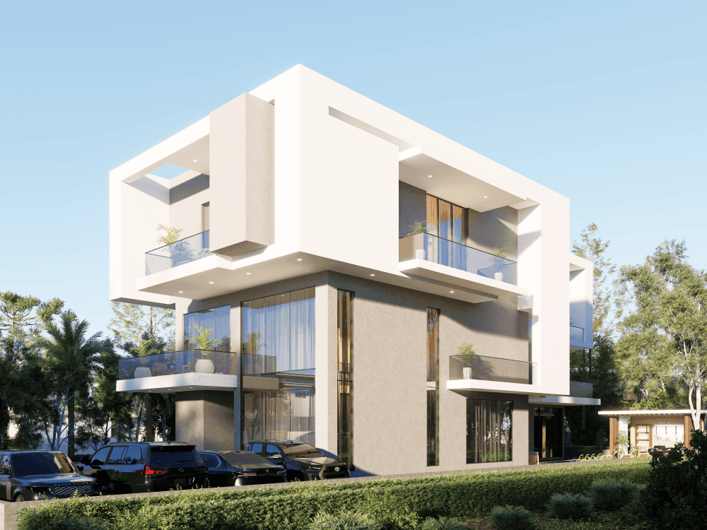 Sustainable Luxury & Timeless Craftsmanship