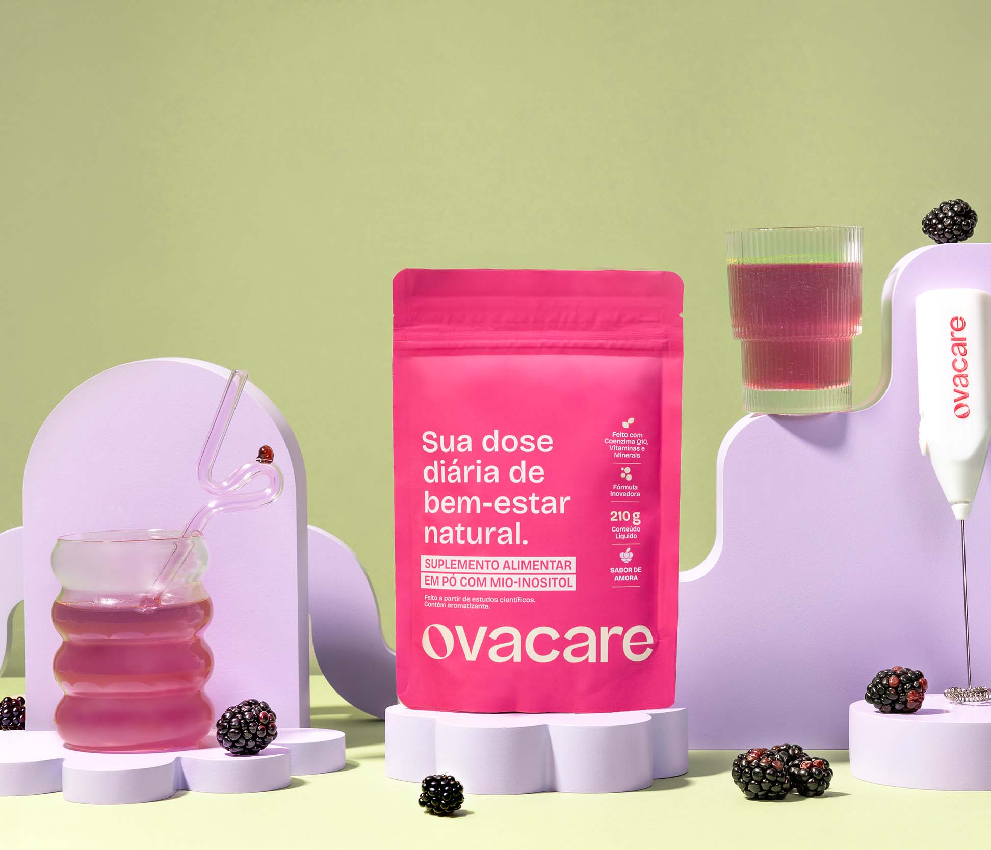 Large Project Gallery Image #4