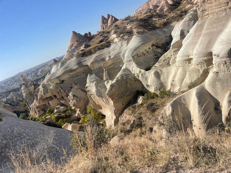 PHOTO-2023-10-20-16-10-32 (2).jpg