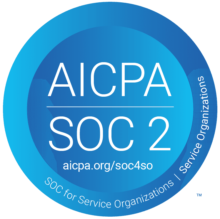 Aequify | Finacial hub for expats