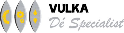 Smart IoT helps Vulka steer better