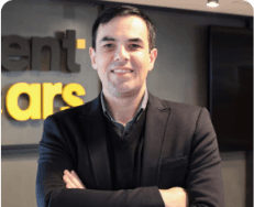 Foto de Marcelo da Veiga