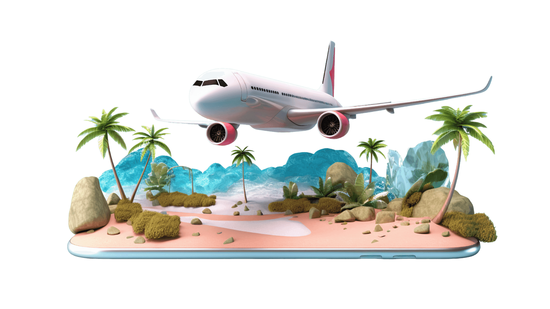 modern sculptural building with curved wooden exterior