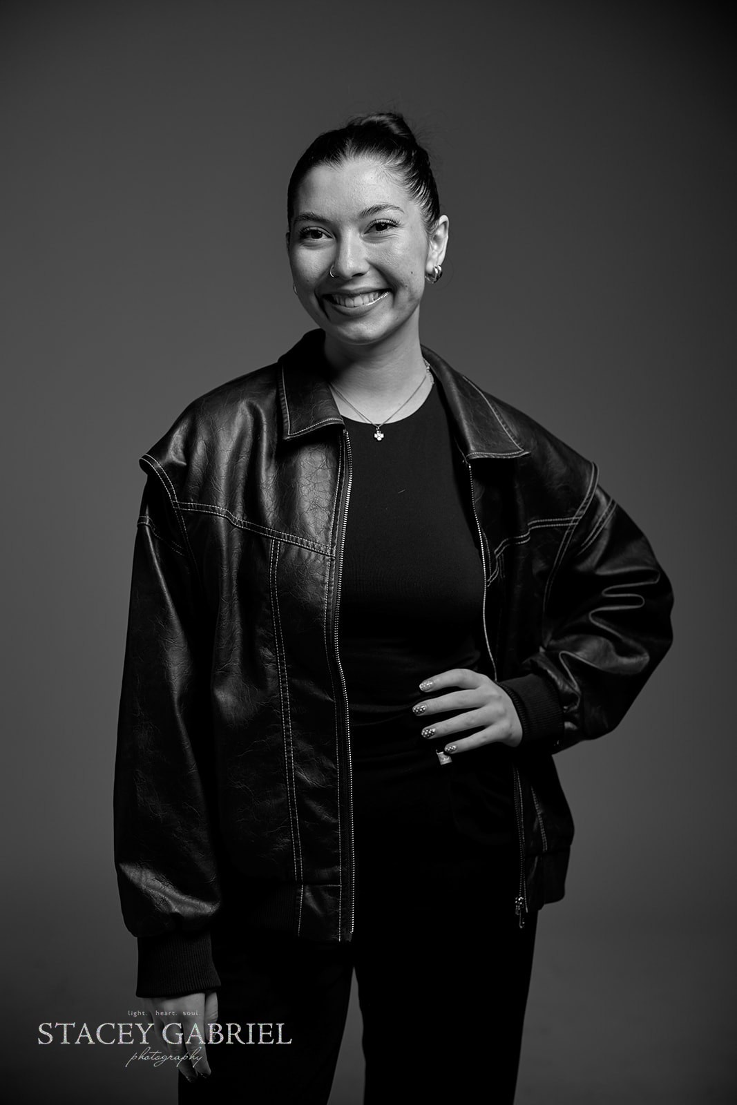 Professional A/V equipment wedding audio visual rental services