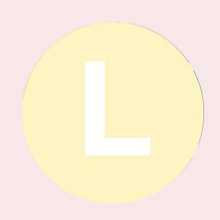 Sarah L., Marketing Consultant