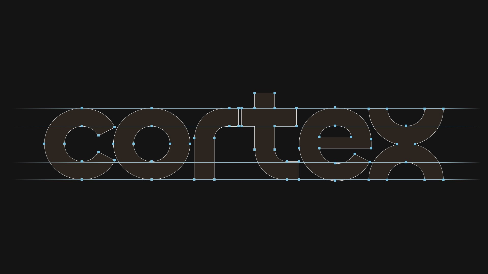 Dazzle Logo with sign horizontal