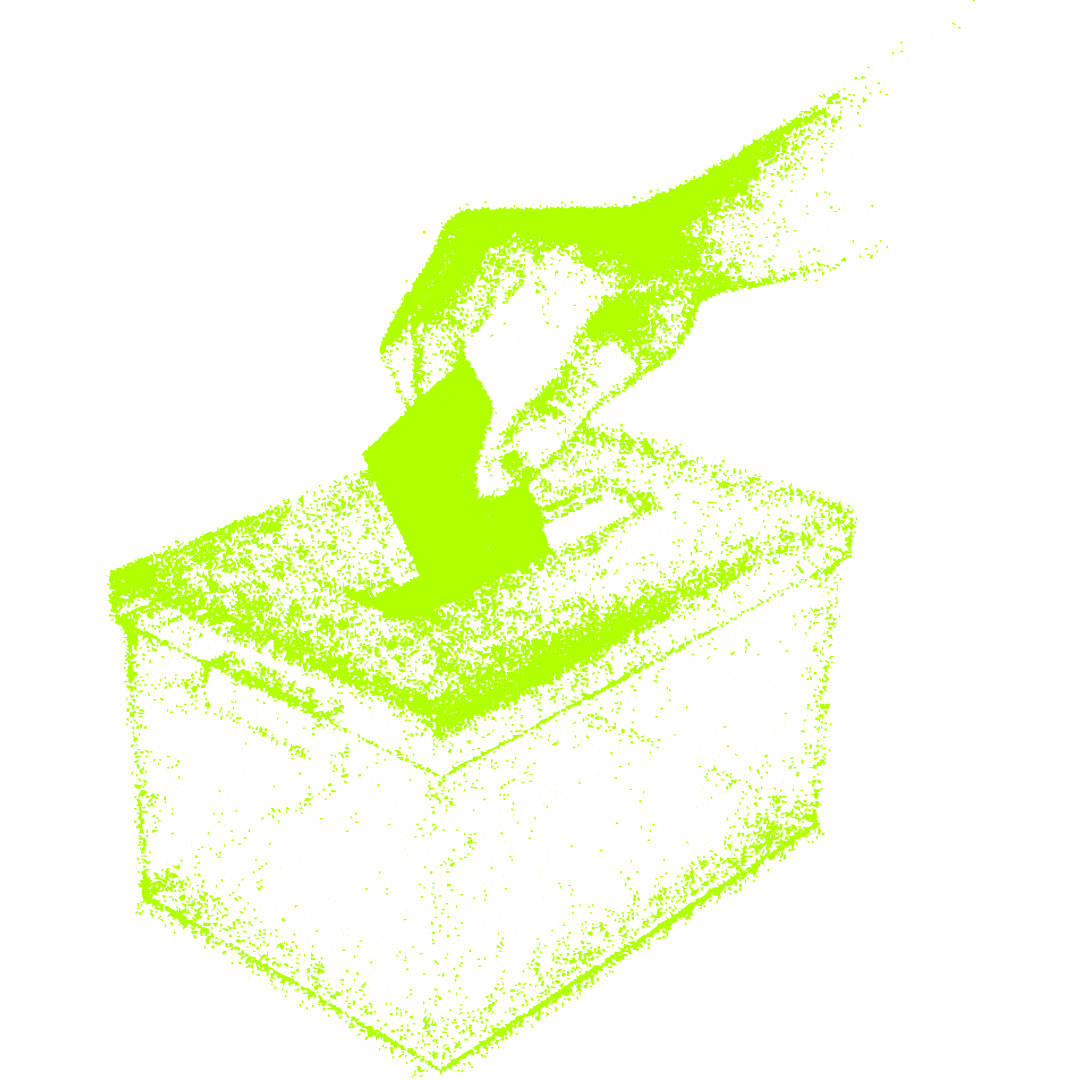 Tagline Icon