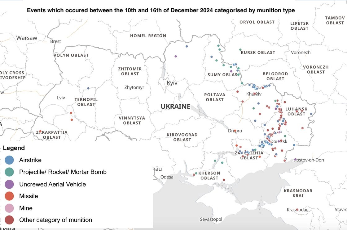 Screenshot 2024-12-17 at 16.46.17-2