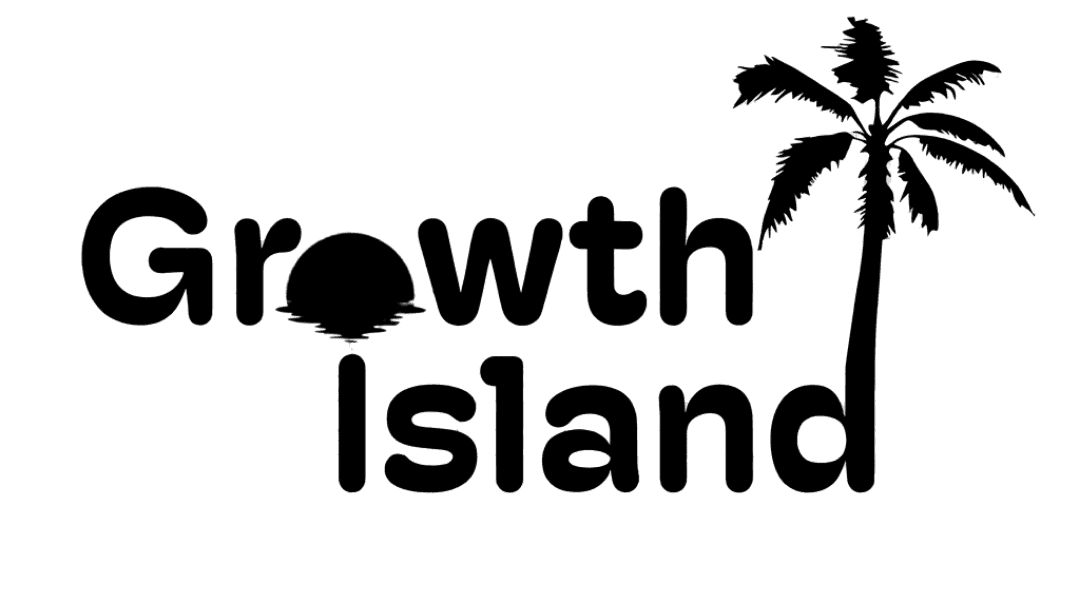 Client image